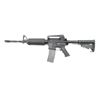 Image 2 : AR-15 STYLE AIRSOFT RIFLE