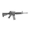 Image 3 : AR-15 STYLE AIRSOFT RIFLE