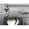 Image 4 : AR-15 STYLE AIRSOFT RIFLE
