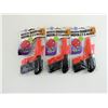 Image 1 : CTG POTATO SHOOTER LOT