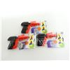 Image 3 : CTG POTATO SHOOTER LOT