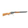 Image 1 : DAISY MODEL 1938B RED RYDER 4.5MM BB RIFLE