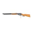 Image 2 : DAISY MODEL 1938B RED RYDER 4.5MM BB RIFLE
