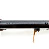 Image 3 : DAISY MODEL 1938B RED RYDER 4.5MM BB RIFLE