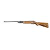 Image 2 : HUNGARIAN .177 CAL. PELLET RIFLE