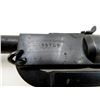 Image 3 : HUNGARIAN .177 CAL. PELLET RIFLE