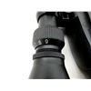 Image 4 : CROSMAN MODEL 1077 .177 CAL. PELLET RIFLE WITH TASCO SCOPE LOT