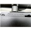 Image 6 : CROSMAN MODEL 1077 .177 CAL. PELLET RIFLE WITH TASCO SCOPE LOT