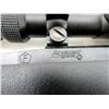 Image 7 : CROSMAN MODEL 1077 .177 CAL. PELLET RIFLE WITH TASCO SCOPE LOT