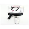 Image 2 : CROSMAN AMERICAN CLASSIC .22 CAL. PELLET AIR PISTOL / ETC. LOT