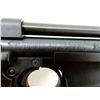 Image 3 : CROSMAN AMERICAN CLASSIC .22 CAL. PELLET AIR PISTOL / ETC. LOT