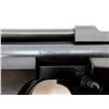 Image 4 : CROSMAN AMERICAN CLASSIC .22 CAL. PELLET AIR PISTOL / ETC. LOT