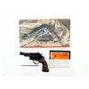 Image 1 : CROSMAN MODEL 38C .22 CAL. PELLET REVOLVER