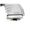 Image 5 : UMAREX XBG .177 CAL. BB PISTOL