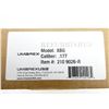 Image 6 : UMAREX XBG .177 CAL. BB PISTOL