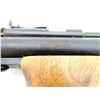 Image 3 : BENJAMIN MODEL HB17 .177 CAL. AIR PISTOL