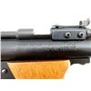 Image 4 : BENJAMIN MODEL HB17 .177 CAL. AIR PISTOL