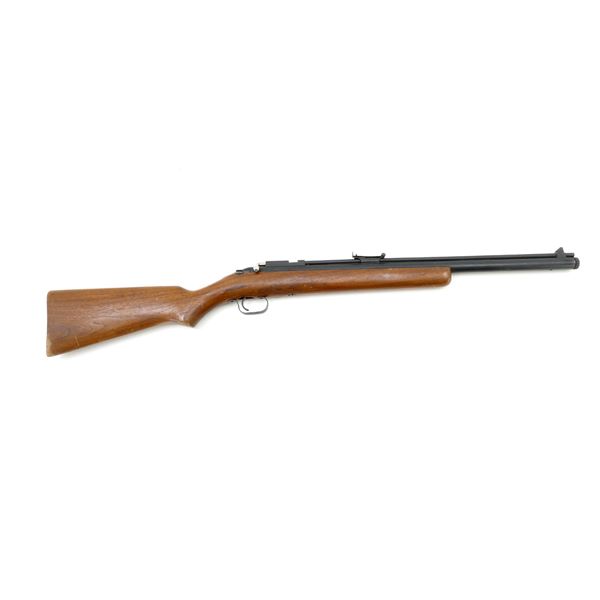 SERIDAN F SERIES .20 CAL. AIR RIFLE