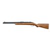 Image 2 : SERIDAN F SERIES .20 CAL. AIR RIFLE