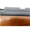Image 3 : SERIDAN F SERIES .20 CAL. AIR RIFLE