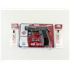 Image 1 : CROSMAN PFM16 CO2 BB AIR PISTOL / ETC. LOT