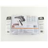 Image 2 : CROSMAN PFM16 CO2 BB AIR PISTOL / ETC. LOT