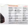 Image 3 : CROSMAN PFM16 CO2 BB AIR PISTOL / ETC. LOT