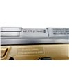 Image 4 : SMITH & WESSON M&P 40 .177 CAL. AIR PISTOL