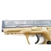 Image 5 : SMITH & WESSON M&P 40 .177 CAL. AIR PISTOL