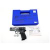 Image 1 : WALTHER CP88 .177 CAL. AIR PISTOL