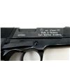 Image 3 : WALTHER CP88 .177 CAL. AIR PISTOL