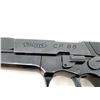 Image 4 : WALTHER CP88 .177 CAL. AIR PISTOL