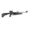 Image 1 : WALTHER IZH-61 .177 CAL. AIR RIFLE