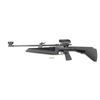 Image 2 : WALTHER IZH-61 .177 CAL. AIR RIFLE