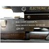 Image 5 : WALTHER IZH-61 .177 CAL. AIR RIFLE