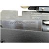 Image 6 : WALTHER IZH-61 .177 CAL. AIR RIFLE