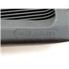 Image 7 : WALTHER IZH-61 .177 CAL. AIR RIFLE