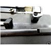 Image 8 : WALTHER IZH-61 .177 CAL. AIR RIFLE