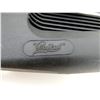 Image 9 : WALTHER IZH-61 .177 CAL. AIR RIFLE