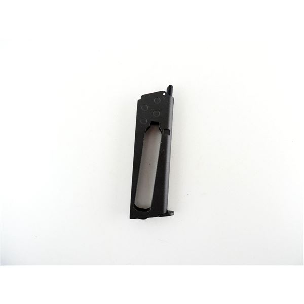 1911 BB MAG