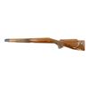 Image 2 : REMINGTON 700 RIGHT-HANDED RIFLE STOCK