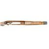 Image 4 : REMINGTON 700 RIGHT-HANDED RIFLE STOCK