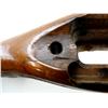 Image 5 : REMINGTON 700 RIGHT-HANDED RIFLE STOCK