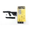 Image 2 : ADAPTIVE TACTICAL TAC-HAMMER RM4 TAKEDOWN STOCK