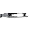 Image 4 : ADAPTIVE TACTICAL TAC-HAMMER RM4 TAKEDOWN STOCK