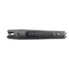 Image 5 : ADAPTIVE TACTICAL TAC-HAMMER RM4 TAKEDOWN STOCK