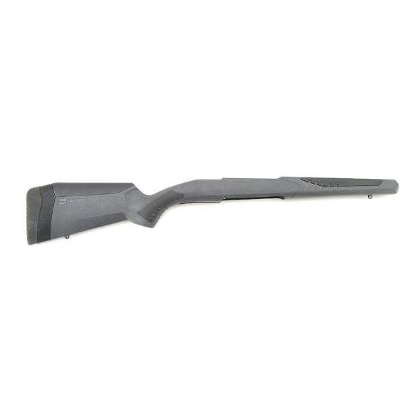 SAVAGE 220 LEFT HAND STOCK