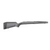 Image 1 : SAVAGE 220 LEFT HAND STOCK