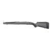 Image 2 : SAVAGE 220 LEFT HAND STOCK