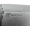 Image 5 : SAVAGE 220 LEFT HAND STOCK